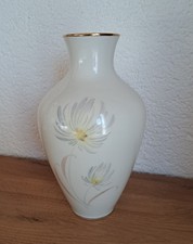 Vase  ALKA Kunst Bavaria