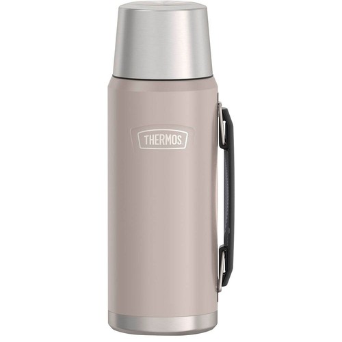 Thermos isolierflasche icon - thermos®,