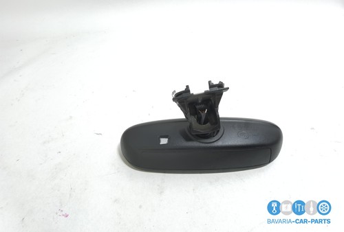 Original bmw f20 - f22, f45
