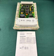 Moeller Suconet-K-Baugruppe