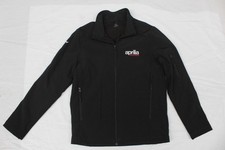 Original Jacke Weste Softshell