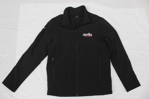Original jacke weste softshell - weste,