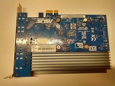 ASUS NVIDIA GeForce GT 730