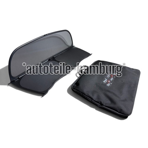 Neu original audi a3 8v7 - original,