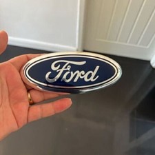 145mm Ford Focus MK 2012 2013