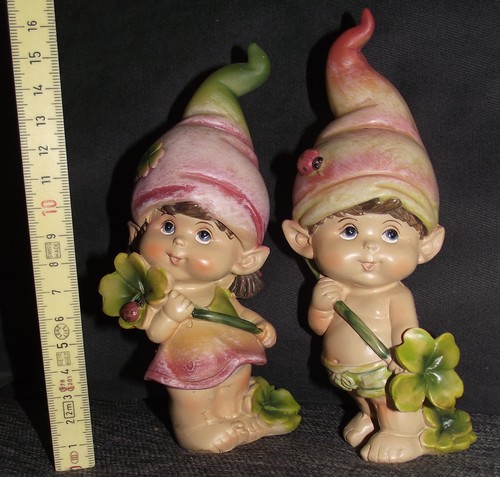 Deko figuren - 2, deko-figuren