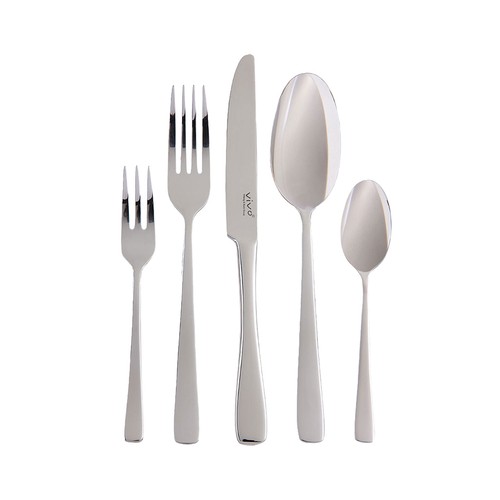 Vivo villeroy boch voice - vivo,