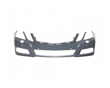 Stoßstange Vorne SRA PDC für