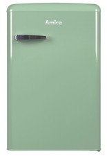 AMICA VKS 15623-1 M Retro