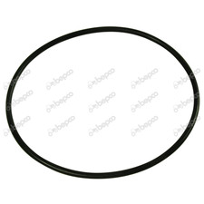 Laufbuchsendichtung unten für