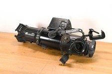 Etc source four 750 - etc, 26