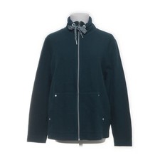 Cecil, Fleecejacke, Damen