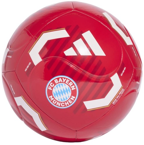 Bayern münchen fußball - münchen,