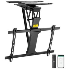 MyWall TV-Deckenhalterung