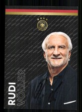 Rudi Völler DFB