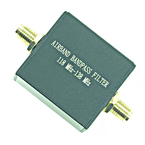118mhz 136mhz airband - 118mhz-136mhz,