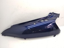 Rear Left Side Fairing Honda