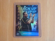 Panini PDC Premier League 2025