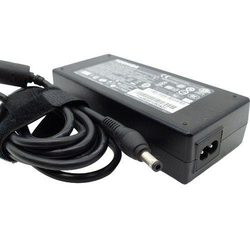 Toshiba pa5083u 1aca 120w - toshiba, 19v