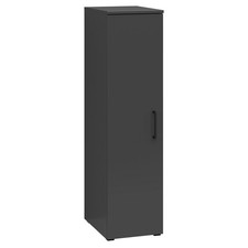 Kommode/Hängeelement -