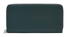 LIEBESKIND BERLIN Sally Wallet