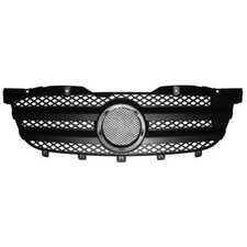 Kühlergrill Frontgrill Grill