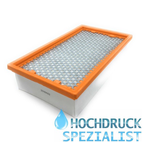 Luftfilter für kärcher - luftfilter,