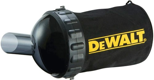 Dewalt dwv9390 staubbeutel - dwv9390-xj,
