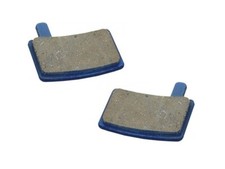 Marwi, Union Bremsbelag, Hayes