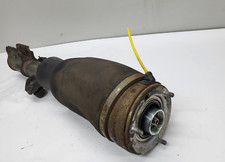 Range Rover L322  Luftfederung Luftbalg Federbalg  vorne rechts    (00)