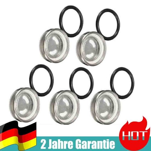 Schauglas bremspumpe - schauglas,