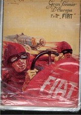 Diverse BLECHSCHILDER (~ 14 mal 10 cm) -- zum Aussuchen  -- NEUWERTIG!!!