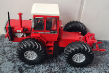Britains / Ertl Farm 42105