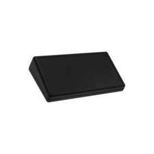 1599 ETSBK Gehäuse: Pult 1599