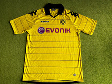 Trikot Shirt Jersey Borussia