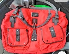 Damen Handtaschen,  versch