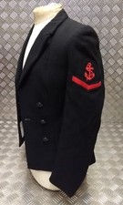 RN Jacke Damen Diagonal Surge