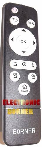 Neuware anlernbare universal - neuware,