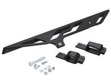 Set: Kettenschutz offene Kette