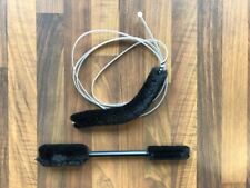 HWP Brass-Saver Reinigungsset