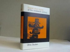 English short stories of the