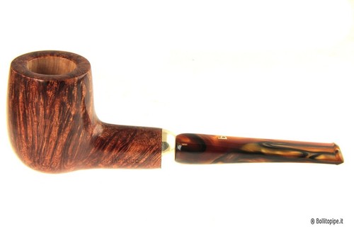 Pfeife pascucci mit - 2p,