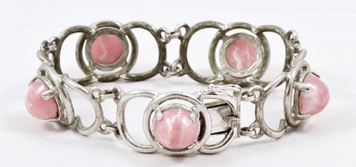 Designer armband 835 - 835, silber