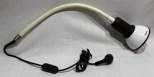 Philips infraphil vario - philips,