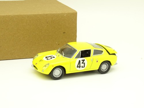 Ixo simca 1300 - -,