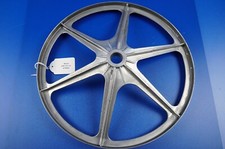 Keilriemen Waschmaschine -