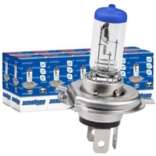 10x H4 XENOHYPE Classic