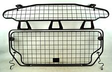 Range Rover Sport L461 Hundeschutzgitter Gepackraumgitter VPLXS0670