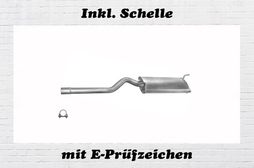 Caddy 9 sdi tdi - vw,