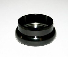 Procraft, Steuersatz STU 1.5 -